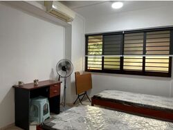 Blk 619 Ang Mo Kio Avenue 4 (Ang Mo Kio), HDB 4 Rooms #617174101